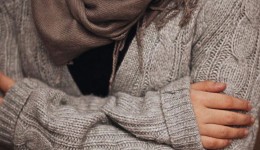 Intensa massa de ar frio avança e já tem data para derrubar temperaturas no Brasil