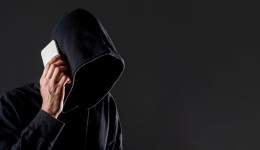 Crime de stalking cresce e SC registra 14 mulheres perseguidas por dia em 2024