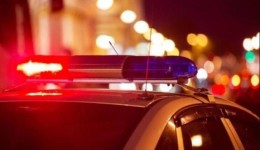 Mulher é esfaqueada pelo ex-marido em Águas de Chapecó e homem é encontrado morto após crime