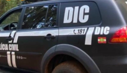 Golpe de falso sorteio alerta moradores do Oeste