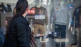Procon-PR orienta sobre as compras para o Dia dos Pais