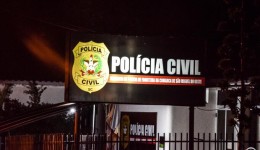 Comarca e DPCAM terão mudanças com promoção de delegados