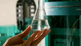 Terceira morte suspeita de intoxicação por metanol é registrada