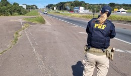 Governo Federal estuda reduzir a velocidade máxima em centros urbanos e rodovias