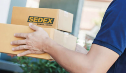 TST julga nesta segunda-feira greve dos Correios e impasse sobre plano de saúde