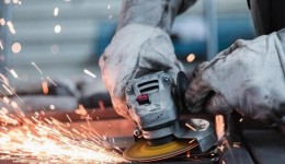 Redução da jornada vai custar R$ 10,8 bilhões por ano para cooperativas de SC