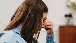A cada 10 minutos um adolescente tenta suicídio ou autolesão no Brasil