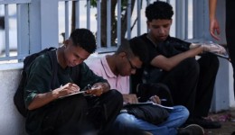 Inscrições para o Fies 2026 terminam nesta sexta; saiba como concorrer