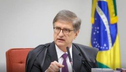 Conselho do MPF decide se abre investigação contra Gonet
