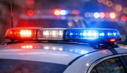 Jovem de 25 anos é encontrada morta e companheiro é suspeito do crime