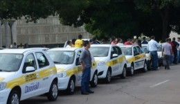 Contran aprova fim da obrigatoriedade de aulas em autoescolas para obter a CNH