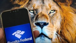 Imposto de renda: Receita já recebeu mais de 450 mil declarações