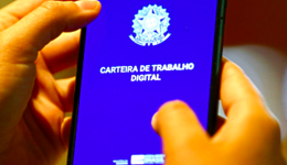 Mais de 74 mil novas vagas de emprego são abertas em SC; veja setores que mais crescem em 2025