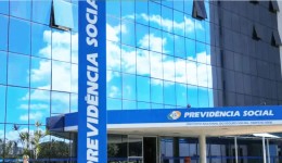 INSS inicia pagamento da primeira parcela do 13º salário nesta sexta-feira