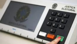 Pesquisa revela desejo de eleitores por novo nome para presidente