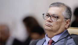 Dino intima presidentes de 21 partidos para explicar destinação de emendas