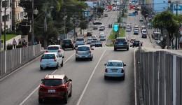 Estado facilita quitação de dívidas de IPVA, ICMS e multas ambientais