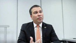 Ex-presidente do BRB acertou propina de R$ 146 mi, diz Polícia Federal