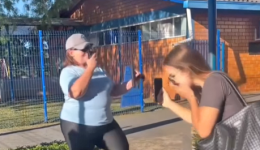 CMEI Sonho Encantado viraliza com vídeo criativo e cheio de alegria