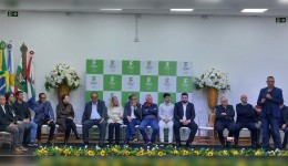 IFPR  conquista autonomia e passa a atuar como campus independente