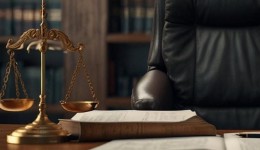 Advogada de Xanxerê é suspeita de intermediar comunicação entre presos e criminosos