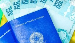 Saiba quando cai a primeira parcela do 13º para trabalhadores CLT e servidores públicos