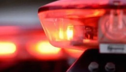 Homem foge sem pagar abastecimento em posto de combustíveis