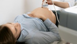 Mulheres que não fazem pré-natal têm 47% mais chances de ter um bebê com anomalias