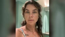 Santa Catarina registra 52 feminicídios em 2025 e já soma 10 casos em 2026