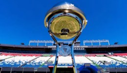 Copa Sul-Americana define quartas de final após eliminação do River Plate nos pênaltis