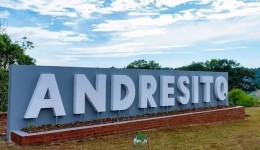 Prefeito Argentino afirma que município está quebrado e êxodo de trabalhadores para o Brasil se intensifica