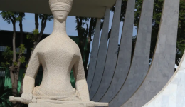 Igreja reage a decisões do STF sobre aborto e traz à tona polêmicas envolvendo a Corte