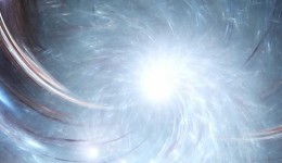 Einstein e a religião cósmica