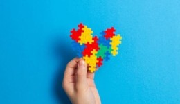 Pesquisa aponta que 1 a cada 83 brasileiros é diagnosticado com Transtorno do Espectro Autista