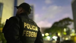 PF faz operação contra fraude no INSS em SC e mais 14 estados; ex-presidente do órgão é preso