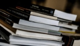 MEC lança biblioteca digital com mais de 1,7 mil livros gratuitos