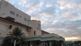Internações de bebês com doenças respiratórias aumentam no Hospital São José de Maravilha e pediatras compartilham orientações