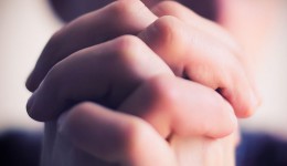 Jesus, o Sábio dos Milênios, jamais nos decepciona