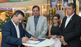 Itaipu estreia no mercado de certificados de energia renovável e coloca Brasil na liderança global