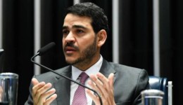 Senado rejeita indicação de Jorge Messias ao STF em decisão inédita