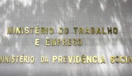 Prazo para contestar descontos indevidos do INSS ​termina dia 14