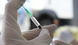 São Paulo tem primeiro caso de sarampo em 2026