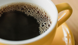 Ama café? Conheça 5 destinos recomendados por brasileiros para apreciar uma xícara D