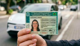 CNH categoria B vai mudar? Veja quais veículos você poderá dirigir agora