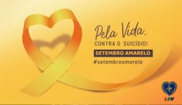 Saúde mental: não hesite em procurar ajuda!
