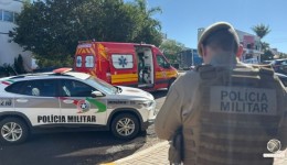 9º CRPM/Fron apresenta balanço do 1º semestre de 2025: mais de 13 mil ocorrências atendidas e 1,5 tonelada de drogas apreendida