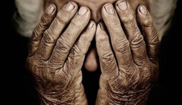 Casos de violência contra idosos crescem 12,2% em SC no primeiro semestre de 2026