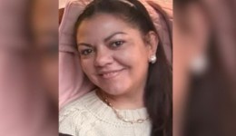 Vítima que morreu no hospital após acidente com ônibus era professora no Paraguai