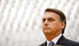 STF publica decisão que condena Bolsonaro e abre prazo para recursos; veja próximos passos
