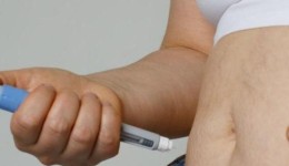 Operação combate venda ilegal de medicamentos para emagrecimento em SC e outros 11 estados